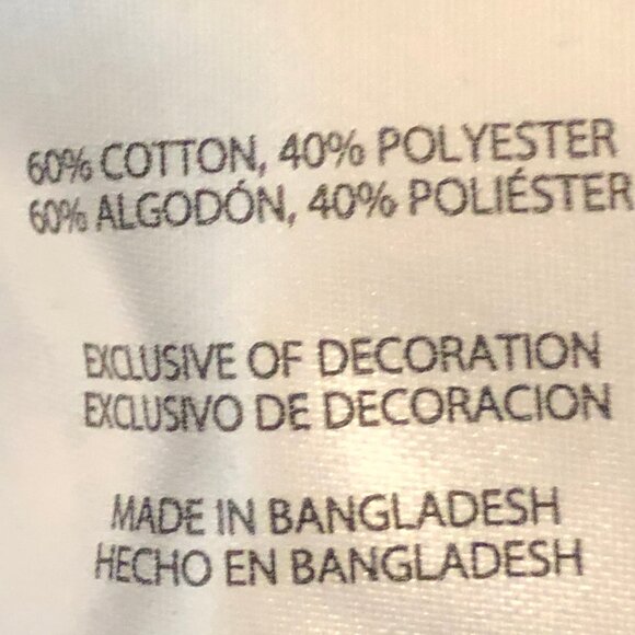 Orvis Classic Collection Flannel Shirt — Black & Gray Plaid, Timeless - Picture 12 of 14